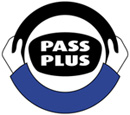 Pass Plus
